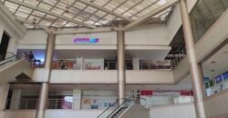 Mall for Sale at Mumbai