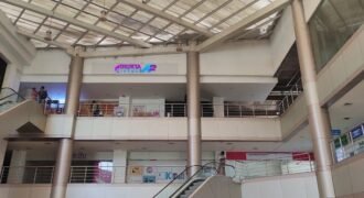 Mall for Sale at Mumbai