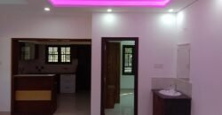 house at Jeppinamogaru 78 lakhs, Mangalore