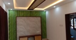 house at Jeppinamogaru 78 lakhs, Mangalore