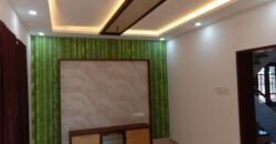 house at Jeppinamogaru 78 lakhs, Mangalore