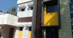 house at Jeppinamogaru 78 lakhs, Mangalore
