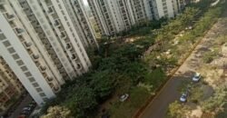 Flats at Dombivili, Mumbai
