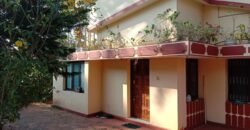 3 bhk house at Shakthinagar, Mangalore 1 Cr