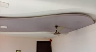 2 bhk flat at Thane, Mumbai