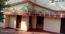 3 bhk house at Shakthinagar, Mangalore 1 Cr