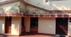 3 bhk house at Shakthinagar, Mangalore 1 Cr