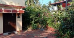 3 bhk house at Shakthinagar, Mangalore 1 Cr