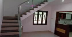house at Jeppinamogaru 78 lakhs, Mangalore