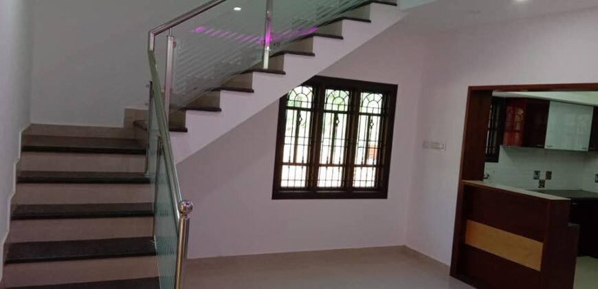 house at Jeppinamogaru 78 lakhs, Mangalore