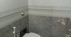 house at Jeppinamogaru 78 lakhs, Mangalore