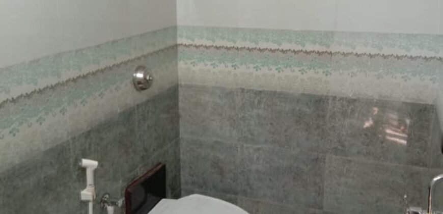 house at Jeppinamogaru 78 lakhs, Mangalore