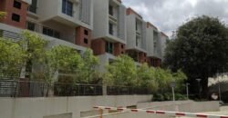 3 bhk villament at Kanakapura road Bangalore