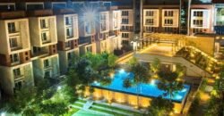 3 bhk villament at Kanakapura road Bangalore