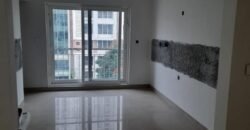 3 bhk villament at Kanakapura road Bangalore