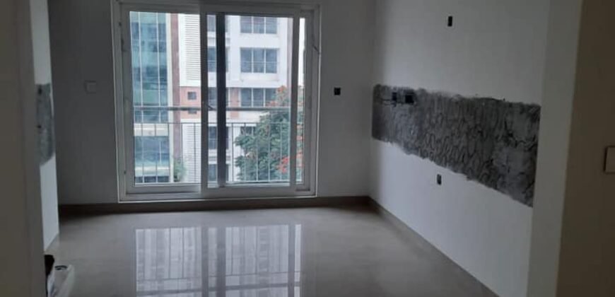3 bhk villament at Kanakapura road Bangalore