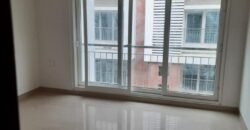 3 bhk villament at Kanakapura road Bangalore