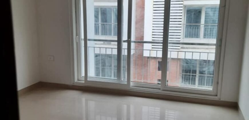 3 bhk villament at Kanakapura road Bangalore