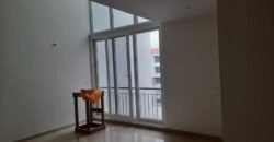3 bhk villament at Kanakapura road Bangalore