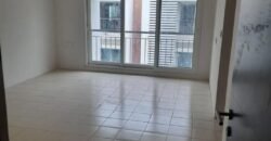 3 bhk villament at Kanakapura road Bangalore