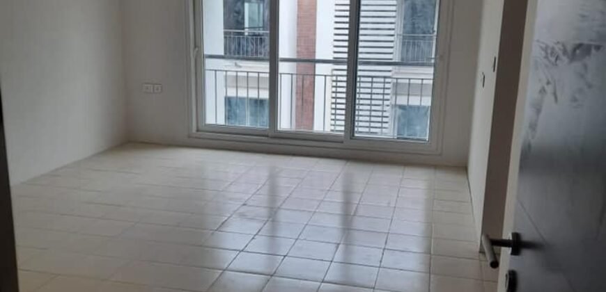 3 bhk villament at Kanakapura road Bangalore