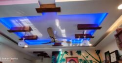 2 bhk house at Padavinagady, Mangalore