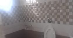House at Kadri, Mangalore 1.70 cr