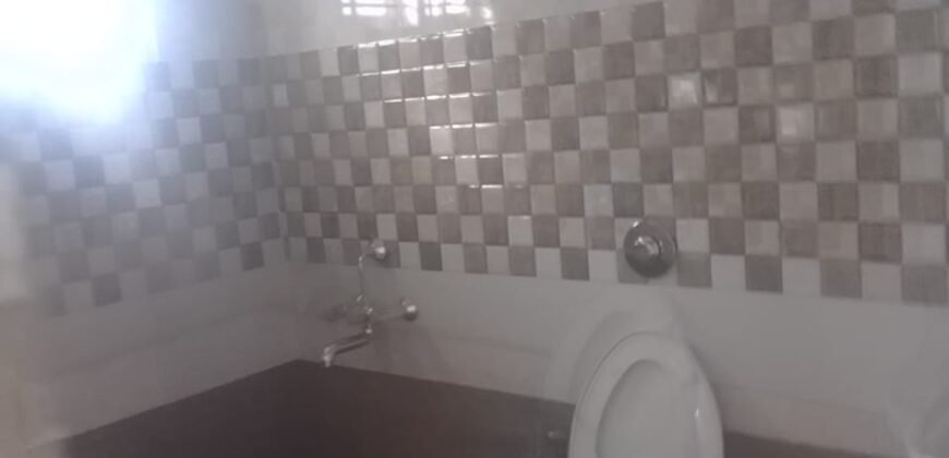 House at Kadri, Mangalore 1.70 cr