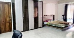 Flat for Rent or Sale at Ladyhill, Mangalore