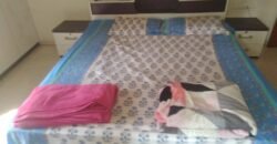 Flat for Rent or Sale at Ladyhill, Mangalore