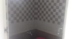 House at Kadri, Mangalore 1.70 cr