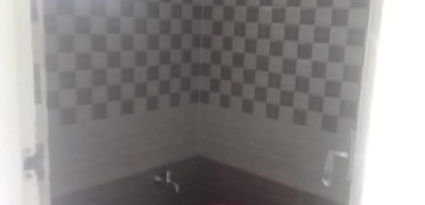 House at Kadri, Mangalore 1.70 cr