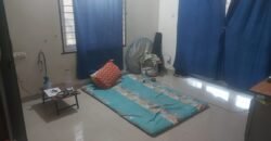 3 bhk flat at Derebail, Mangalore 50 lakhs