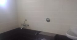 House at Kadri, Mangalore 1.70 cr