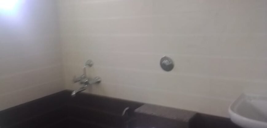 House at Kadri, Mangalore 1.70 cr