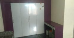 Flat for Rent or Sale at Ladyhill, Mangalore