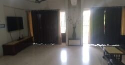 Flat for Rent or Sale at Ladyhill, Mangalore