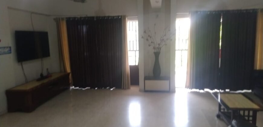 Flat for Rent or Sale at Ladyhill, Mangalore