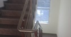 House at Kadri, Mangalore 1.70 cr