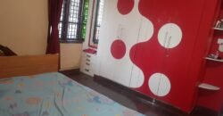 House at Kulai. Surthkal. Mangalore 1.80 cr