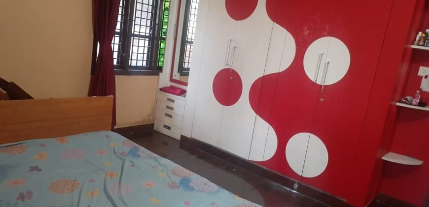 House at Kulai. Surthkal. Mangalore 1.80 cr