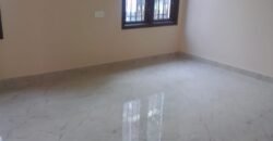 House at Derebail, Mangalore 95 lakhs