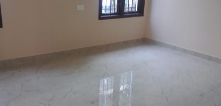 House at Derebail, Mangalore 95 lakhs