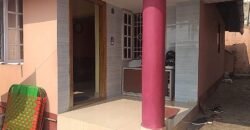 House at Yekkur , Mangalore,35 lakhs