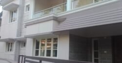 House at Kadri, Mangalore 1.70 cr