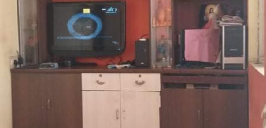 House at Yekkur , Mangalore,35 lakhs