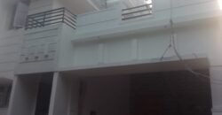 3 bhk house at Maryhill 90 lakhs, Mangalore