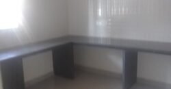 House at Kadri, Mangalore 1.70 cr