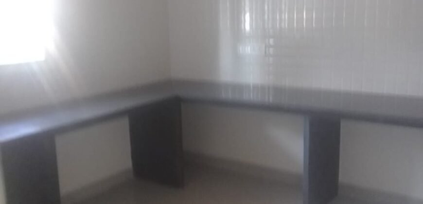 House at Kadri, Mangalore 1.70 cr
