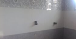 House at Derebail, Mangalore 95 lakhs